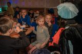 Sinterklaasfeest 2019 voor JO7-1 en JO8-1 (75/171)